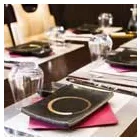 Immagine 10 azienda LYNN SUSHI Ristorante in Pozzuoli NA