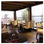 Immagine 11 azienda LYNN SUSHI Ristorante in Pozzuoli NA