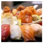 Immagine 12 azienda LYNN SUSHI Ristorante in Pozzuoli NA