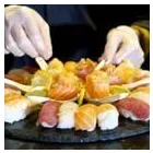 Immagine 13 azienda LYNN SUSHI Ristorante in Pozzuoli NA