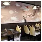 Immagine 14 azienda LYNN SUSHI Ristorante in Pozzuoli NA
