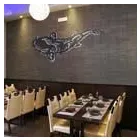 Immagine 15 azienda LYNN SUSHI Ristorante in Pozzuoli NA