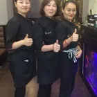 Immagine 18 azienda LYNN SUSHI Ristorante in Pozzuoli NA