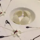 Immagine 19 azienda LYNN SUSHI Ristorante in Pozzuoli NA