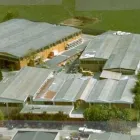 Immagine 1 azienda M.A.G.A. Shopping e acquisti in Lainate MI