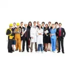 Immagine 2 azienda M.A.S.F. SRL MEDICINA DEL LAVORO Servizi professionali in Arluno MI