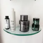 Immagine 7 azienda M.A. STUDIO E HAIR SALON BARBIERE Shopping e acquisti in Capo D'orlando ME
