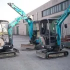 Immagine 5 azienda M.B. GRU SERVICE Sistemi di sicurezza e rilevazione presenze in Ferrara