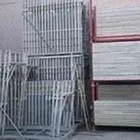 Immagine 6 azienda M.B. GRU SERVICE Sistemi di sicurezza e rilevazione presenze in Ferrara
