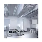 Immagine 1 azienda M.C.A. IMPIANTI Spazzacamini in Napoli