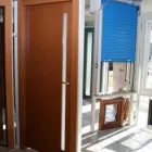 Immagine 1 azienda M.C.M. SERRAMENTI Shopping e acquisti in Malnate VA