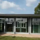 Immagine 2 azienda M.C.M. SERRAMENTI Shopping e acquisti in Malnate VA