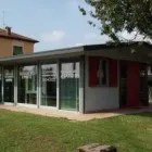 Immagine 3 azienda M.C.M. SERRAMENTI Shopping e acquisti in Malnate VA