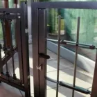 Immagine 5 azienda M.C.M. SERRAMENTI Shopping e acquisti in Malnate VA