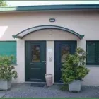 Immagine 6 azienda M.C.M. SERRAMENTI Shopping e acquisti in Malnate VA
