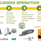 Immagine 1 azienda M.D.R.MULTISERVICE SRL Shopping e acquisti in Latina