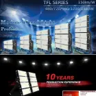 Immagine 2 azienda M.D.R.MULTISERVICE SRL Shopping e acquisti in Latina