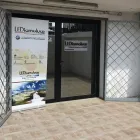 Immagine 3 azienda M.D.R.MULTISERVICE SRL Shopping e acquisti in Latina