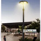 Immagine 4 azienda M.D.R.MULTISERVICE SRL Shopping e acquisti in Latina