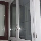 Immagine 1 azienda M.D.S. SERRAMENTI Shopping e acquisti in Palermo