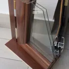 Immagine 2 azienda M.D.S. SERRAMENTI Shopping e acquisti in Palermo