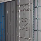 Immagine 3 azienda M.D.S. SERRAMENTI Shopping e acquisti in Palermo