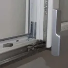 Immagine 4 azienda M.D.S. SERRAMENTI Shopping e acquisti in Palermo