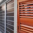 Immagine 5 azienda M.D.S. SERRAMENTI Shopping e acquisti in Palermo