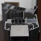 Immagine 6 azienda M.D.S. SERRAMENTI Shopping e acquisti in Palermo