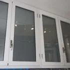 Immagine 7 azienda M.D.S. SERRAMENTI Shopping e acquisti in Palermo