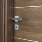 Immagine 8 azienda M.D.S. SERRAMENTI Shopping e acquisti in Palermo