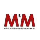 Immagine 1 azienda M. E M. INTERMEDIAZIONI Servizi legali e finanziari in Milano