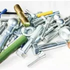 Immagine 1 azienda M.E.M. Shopping e acquisti in Busto Arsizio VA