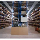 Immagine 2 azienda M.E.M. Shopping e acquisti in Busto Arsizio VA