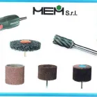 Immagine 3 azienda M.E.M. Shopping e acquisti in Busto Arsizio VA