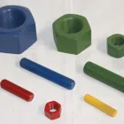 Immagine 4 azienda M.E.M. Shopping e acquisti in Busto Arsizio VA