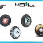 Immagine 5 azienda M.E.M. Shopping e acquisti in Busto Arsizio VA