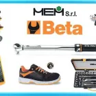 Immagine 6 azienda M.E.M. Shopping e acquisti in Busto Arsizio VA