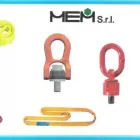 Immagine 7 azienda M.E.M. Shopping e acquisti in Busto Arsizio VA