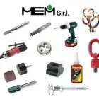 Immagine 8 azienda M.E.M. Shopping e acquisti in Busto Arsizio VA