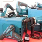 Immagine 3 azienda M.E. SCIAN Vivaio in Cordenons PN
