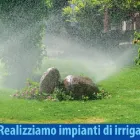 Immagine 5 azienda M.E. SCIAN Vivaio in Cordenons PN