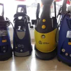 Immagine 6 azienda M.E. SCIAN Vivaio in Cordenons PN