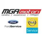 Immagine 2 azienda M.G.A. MOTORI Veicoli in Giugliano In Campania NA