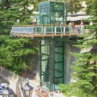 Immagine 1 azienda M.G. MANCINI GUIDO Shopping e acquisti in Rimini