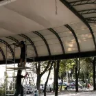 Immagine 2 azienda M.G. MANCINI GUIDO Shopping e acquisti in Rimini