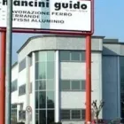 Immagine 3 azienda M.G. MANCINI GUIDO Shopping e acquisti in Rimini