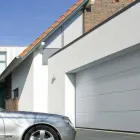 Immagine 4 azienda M.G. MANCINI GUIDO Shopping e acquisti in Rimini