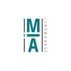 Immagine 1 azienda M.I.A. SERRAMENTI Shopping e acquisti in Olgiate Comasco