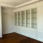 Immagine 1 azienda M INTERIORS HOMES Realizzazione di coperture e tetti in Lonato Del Garda BS